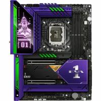 Материнская плата Asus ROG MAXIMUS Z690 HERO EVA 90MB1BX0-M0EAY0