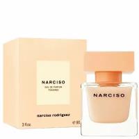 Narciso Rodriguez парфюмерная вода Narciso Poudree, 90 мл