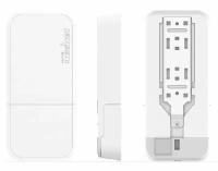 Точка доступа MikroTik wAP 60Gx3 AP (RBwAPG-60ad-SA)