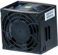 Вентилятор IBM X3650 M4 Cooling Fan [69Y5611]