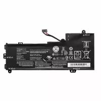 Аккумулятор для Lenovo e31-80 / ideapad 100-14iby / e31-70 / 510s-13isk / 500s-13isk / 510s-13ikb / u31-70 ( L14S2P22 / L14M2P24 / L14L2P22 )