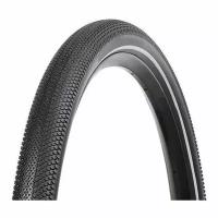 Покрышка VEE TIRE SPEEDSTER, 700x35C, 120 TPI, DCC, B-Proof (Aramid Belt)/E-Bike Ready 25, TL Ready, кевлар, черный