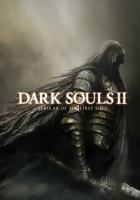 DARK SOULS™ II: Scholar of The First Sin (Steam; PC; Регион активации РФ, СНГ)