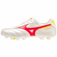 Бутсы Mizuno Morelia II Elte MD (AW23) P1GA2312-64