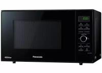 Микроволновая печь Panasonic NN-SD36HBZPE