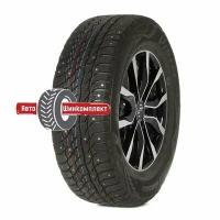 Автошина 215/65 R16 Viatti Bosco Nordico (V-523) 98T Шип