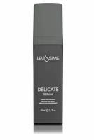 Levissime Delicate Serum Успокаивающая сыворотка для лица, 50 мл