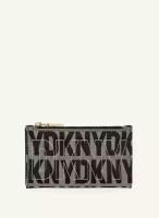 Кошелек DKNY