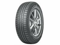 Ikon Tyres Nordman S2 SUV 235/60 R18 V103