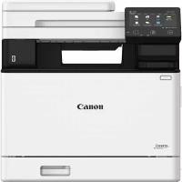 МФУ лазерное CANON i-SENSYS MF754Cdw (5455C009)