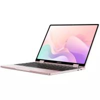 Ноутбук-трансформер Chuwi MiniBook X 10.51"