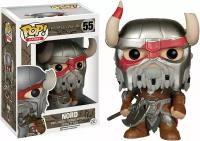 Фигурка Funko POP! Games Elder Scrolls Nord (55)