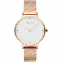 Часы Obaku V295LXVWHV