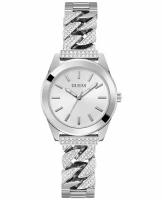 Наручные часы GUESS Trend GW0546L1