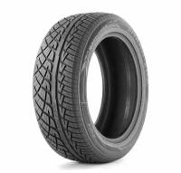 Автомобильная летняя шина RAPID SHARK-Z02 265/50R20 111W XL