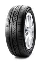 Автошина 205/60R16 92V PIRELLI FORMULA ENERGY