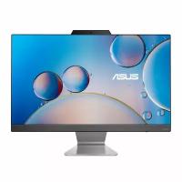 Моноблок ASUS E3402WBAK-WA050M Intel Core i7-1255U/16Gb/SSD512Gb/23.8"/IPS/FHD/RJ-45/Kbd+Mouse Wirel 90PT03G4-M03180