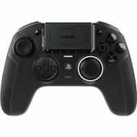 Геймпад Nacon Black PS5 Controller Revolution 5 Pro