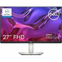 Full HD монитор Dell S2723HC