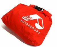 Гермомешок Atlas Dry Bag 60л