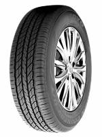 Toyo OPUT 265/75R16LT 119/116S TS01642 (Япония)