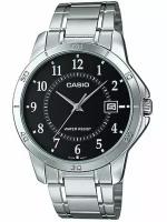 Наручные часы CASIO Collection MTP-V004D-1B