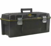 Stanley Ящик для инструмента 23 профессиональный FatMax 1-94-749