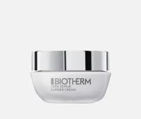 Крем С церамидами для восстановления И укрепления защитного барьера кожи для всех типов кожи BIOTHERM cera repair barrier cream 50мл
