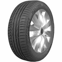 Шина Ikon Tyres (ранее Nokian Tyres) Autograph Aqua 3 195/65R15 95V XL