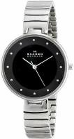 Skagen SKW2225