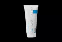 LA ROCHE-POSAY Успокаивающий мультивосстанавливающий бальзам Cicaplast B5+