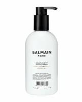 Увлажняющий кондиционер Balmain Paris Hair Couture