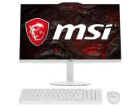 23.8" Моноблок MSI PRO AP242 12M-469XRU [9S6-AE0612-469]