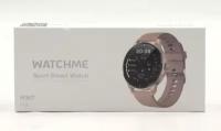 Смарт Часы WatchME H36T