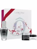 LANCOME GENIFIQUE SET 3, Набор для ухода за кожей лица в подарочной упаковке, Подарок 8 Марта, День Рождения