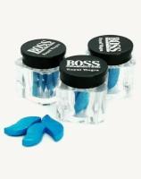 Виагра Босс Роял / Boss Royal Viagra, 9 таблеток (3 контейнера)