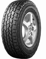 Автомобильные шины Triangle TR292 225/70 R16 103T