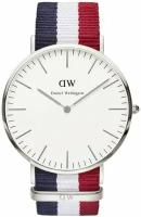 Наручные часы Daniel Wellington Classic