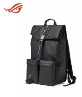 Рюкзак Asus ROG SLASH Backpack BP3705 Вмещает 15,6/16/17,3/18