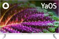 STARWIND SW-LED32SG311 SMART Яндекс.ТВ Frameless HD белый