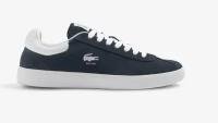 Обувь LACOSTE 746SMA0065 092 UK T8 EUR42