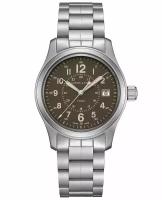 Наручные часы Hamilton H68201193