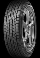 Автошина Dunlop 255/50R19 WINTER MAXX SJ8 107R XL