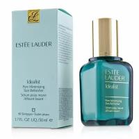 Estee Lauder Idealist Pore Minimizing Skin Refinisher Сыворотка для лица сужающая поры, 50 мл