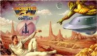 Игра I am not a Monster: First Contact для PC (STEAM) (электронная версия)