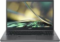 Ноутбук Acer Aspire 5 A515-57-52ZZ (NX. KN3CD.003)