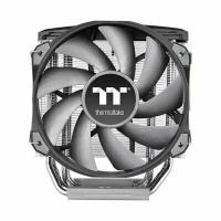 Кулер Thermaltake TougHair TRX40 CL-P095-PL14BL-A