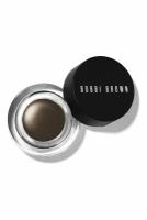 BOBBI BROWN Гелевая подводка Long-Wear Gel Eyeliner (Sepia Ink)