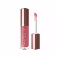 Блеск для губ Divage Push Up Lip Plumper, тон 02