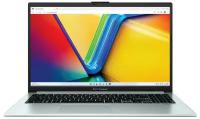 Asus e1504fa-l1013w